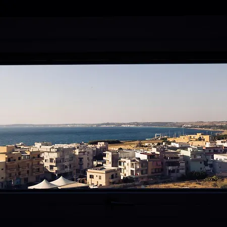 Le Stanze Di Nina Галліполі